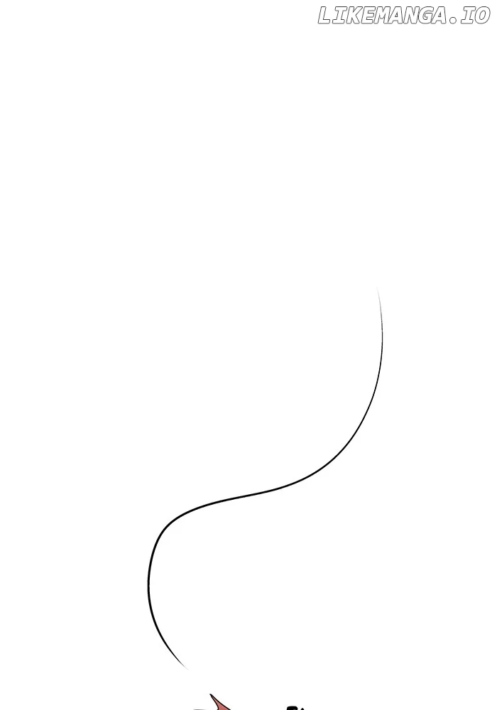 Oh, the Flower That Bloomed on the Wall Chapter 26 379 ch 26 33