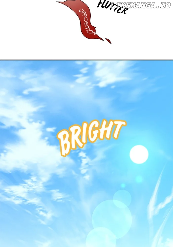 Oh, the Flower That Bloomed on the Wall Chapter 26 380 ch 26 34