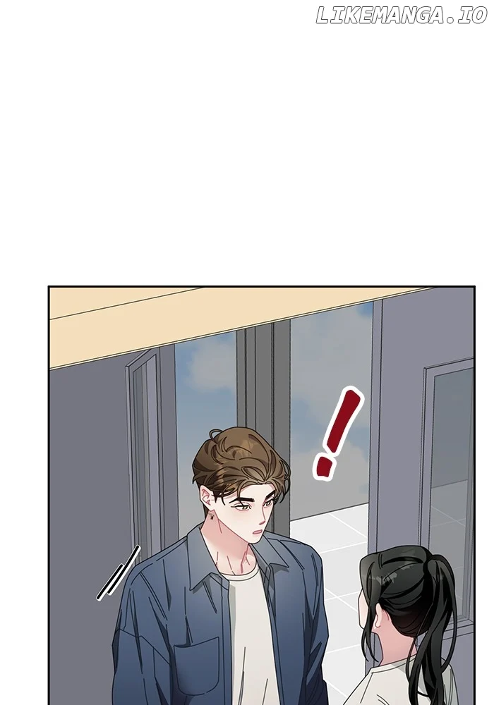 Oh, the Flower That Bloomed on the Wall Chapter 26 382 ch 26 36