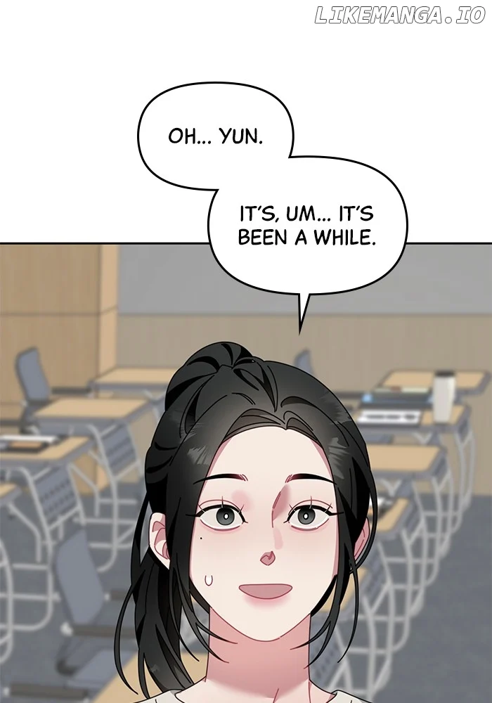 Oh, the Flower That Bloomed on the Wall Chapter 26 384 ch 26 38