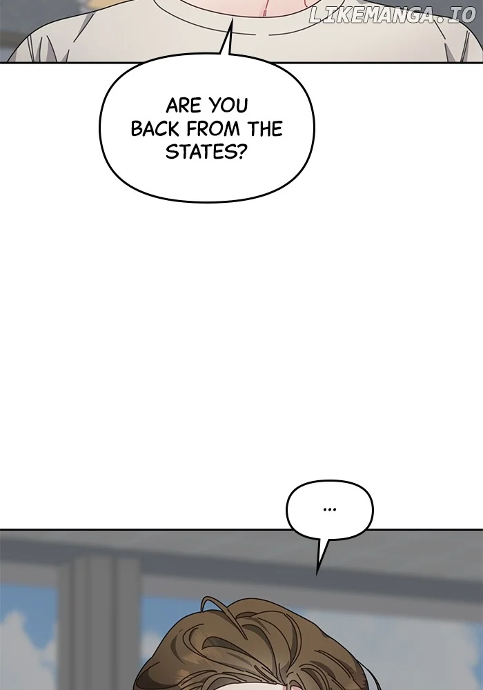 Oh, the Flower That Bloomed on the Wall Chapter 26 385 ch 26 39