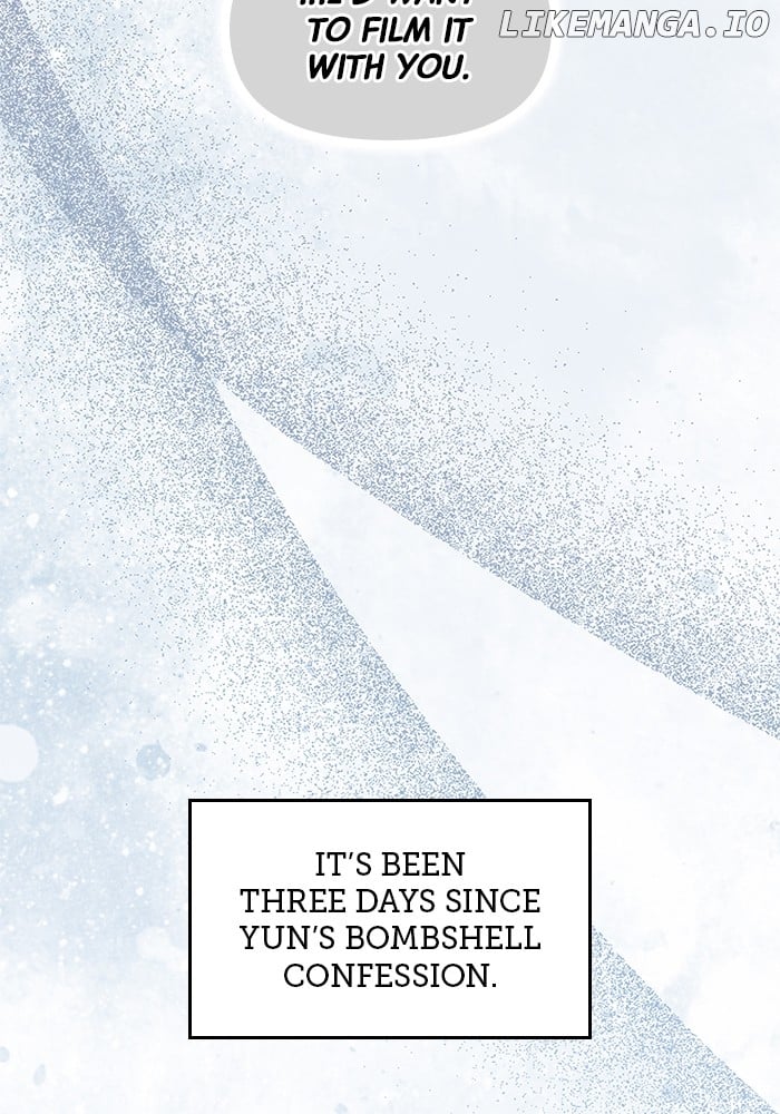 Oh, the Flower That Bloomed on the Wall Chapter 26 350 ch 26 4