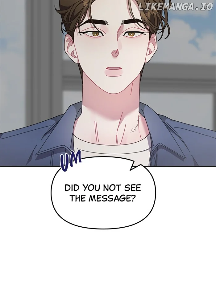 Oh, the Flower That Bloomed on the Wall Chapter 26 386 ch 26 40