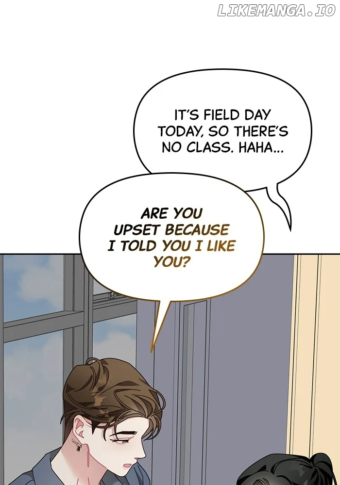 Oh, the Flower That Bloomed on the Wall Chapter 26 387 ch 26 41