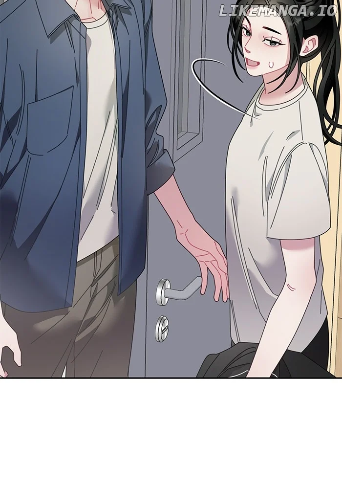 Oh, the Flower That Bloomed on the Wall Chapter 26 388 ch 26 42