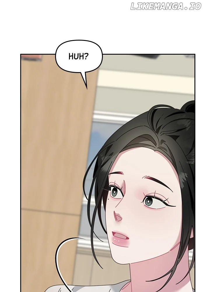 Oh, the Flower That Bloomed on the Wall Chapter 26 389 ch 26 43