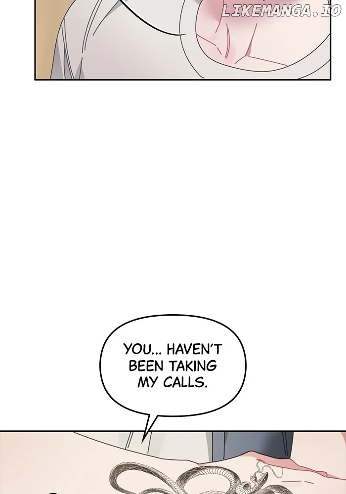 Oh, the Flower That Bloomed on the Wall Chapter 26 390 ch 26 44