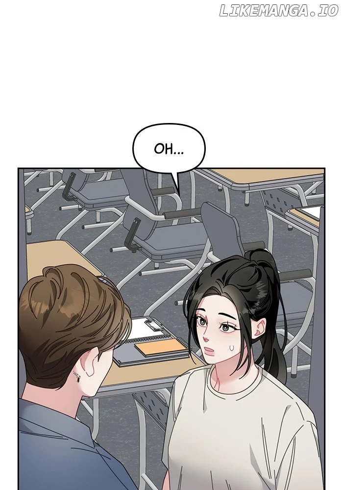 Oh, the Flower That Bloomed on the Wall Chapter 26 392 ch 26 46