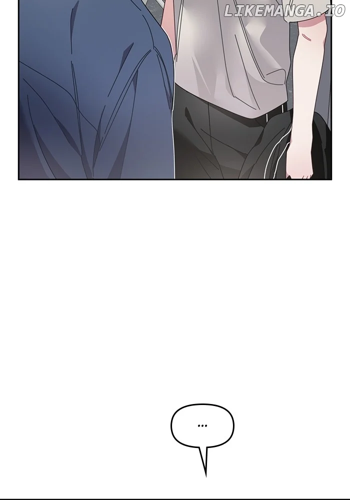 Oh, the Flower That Bloomed on the Wall Chapter 26 393 ch 26 47