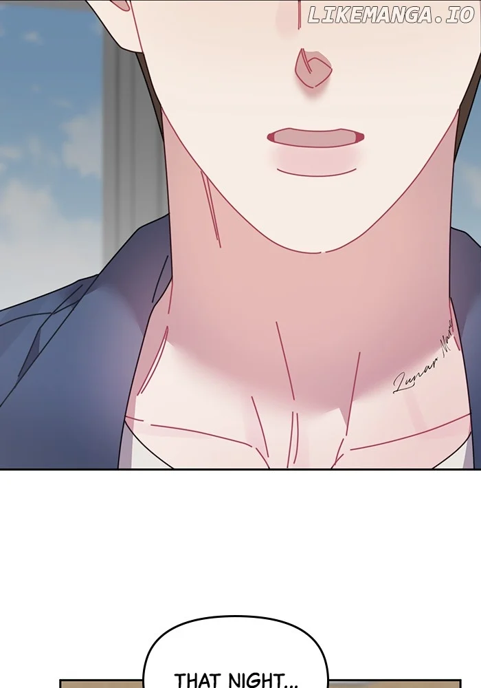 Oh, the Flower That Bloomed on the Wall Chapter 26 394 ch 26 48