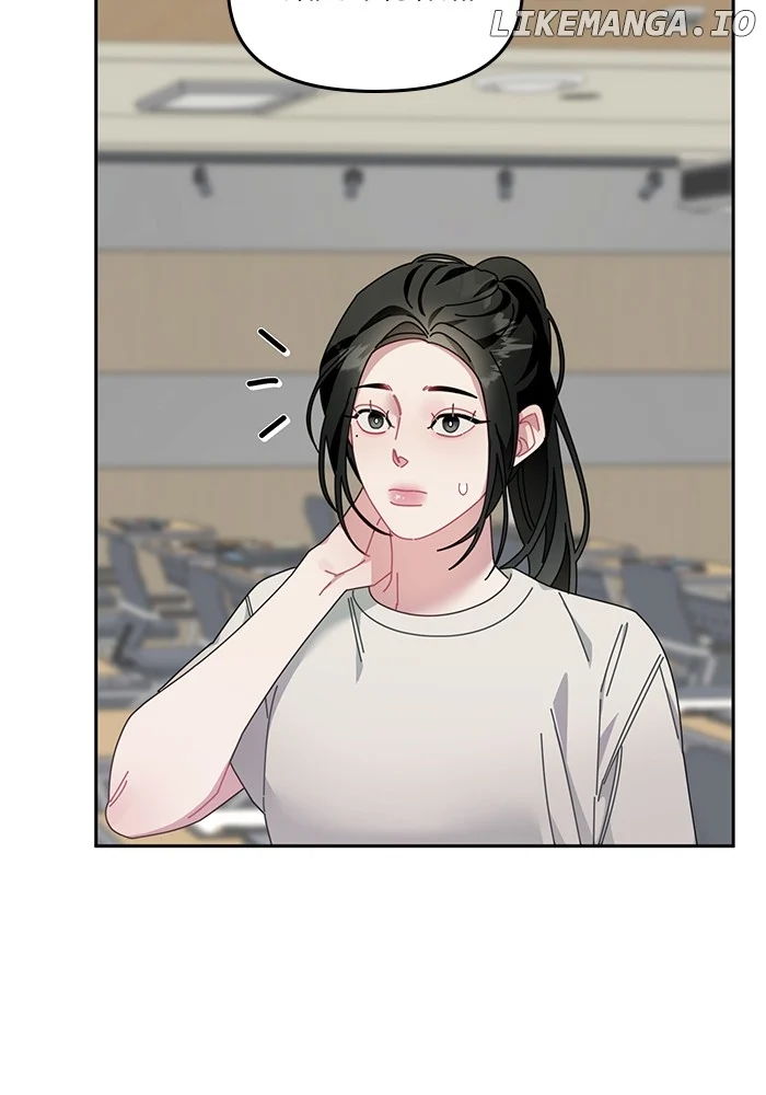 Oh, the Flower That Bloomed on the Wall Chapter 26 395 ch 26 49