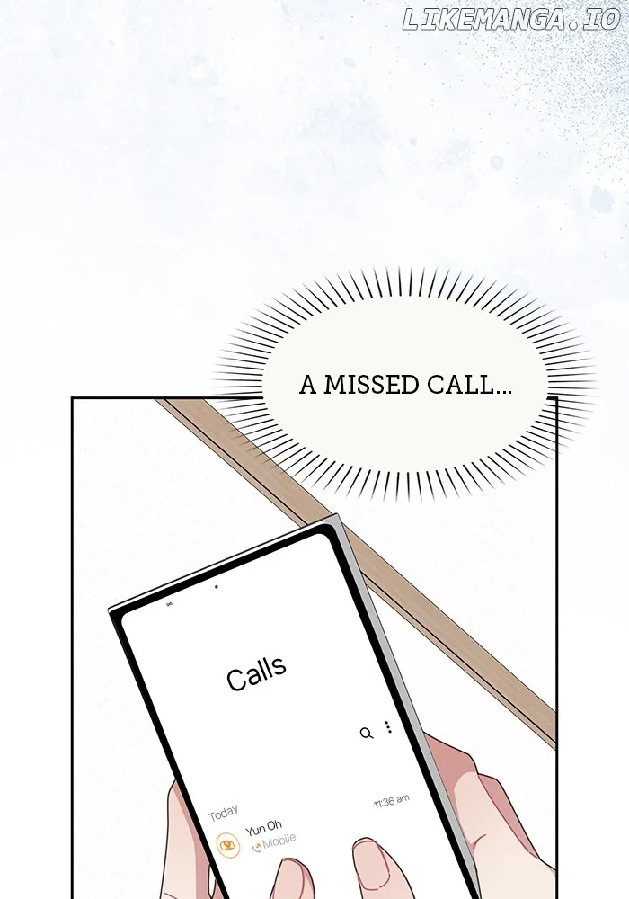 Oh, the Flower That Bloomed on the Wall Chapter 26 351 ch 26 5