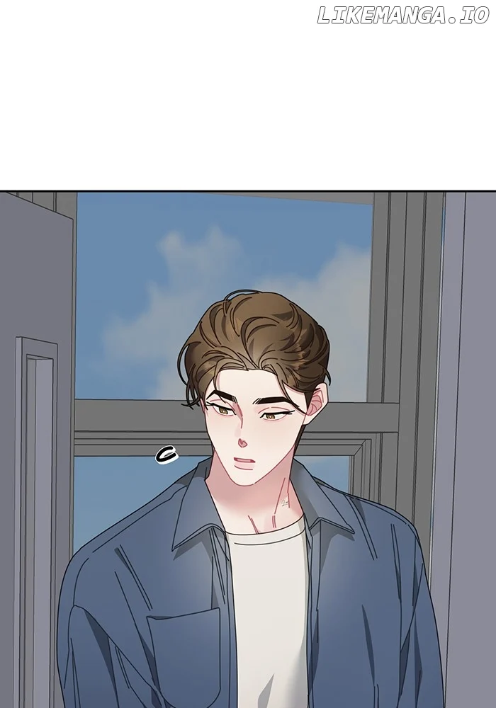 Oh, the Flower That Bloomed on the Wall Chapter 26 396 ch 26 50