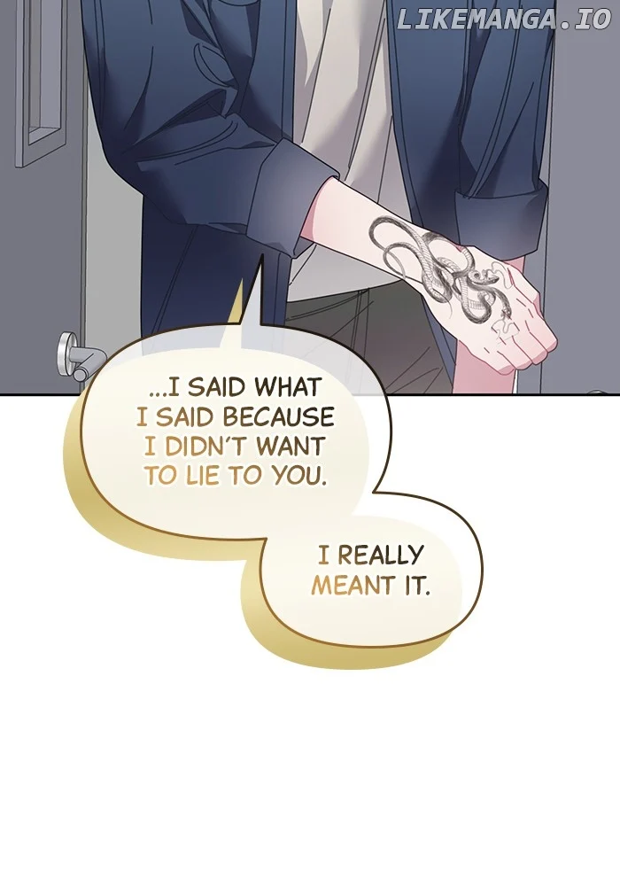 Oh, the Flower That Bloomed on the Wall Chapter 26 397 ch 26 51