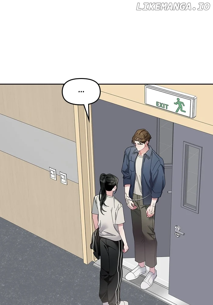 Oh, the Flower That Bloomed on the Wall Chapter 26 398 ch 26 52