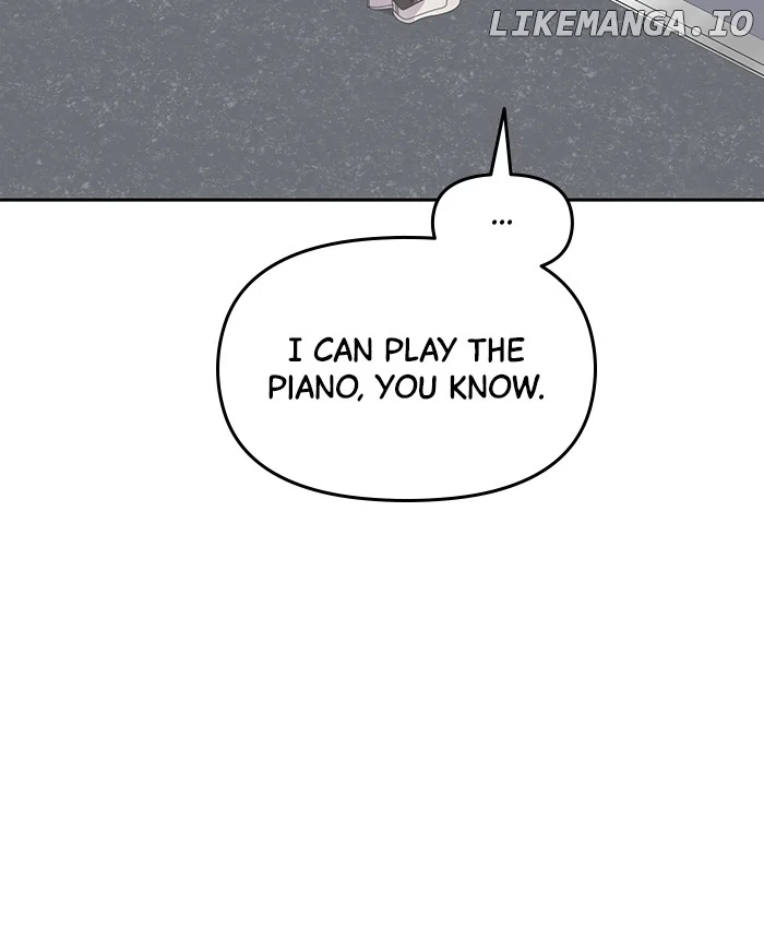 Oh, the Flower That Bloomed on the Wall Chapter 26 399 ch 26 53