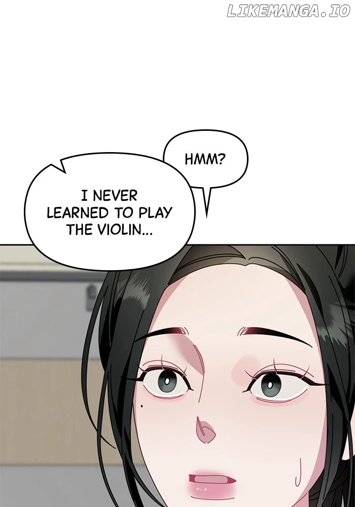 Oh, the Flower That Bloomed on the Wall Chapter 26 400 ch 26 54