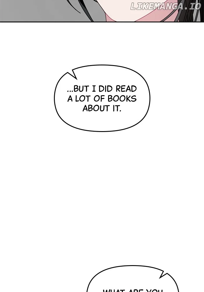 Oh, the Flower That Bloomed on the Wall Chapter 26 401 ch 26 55