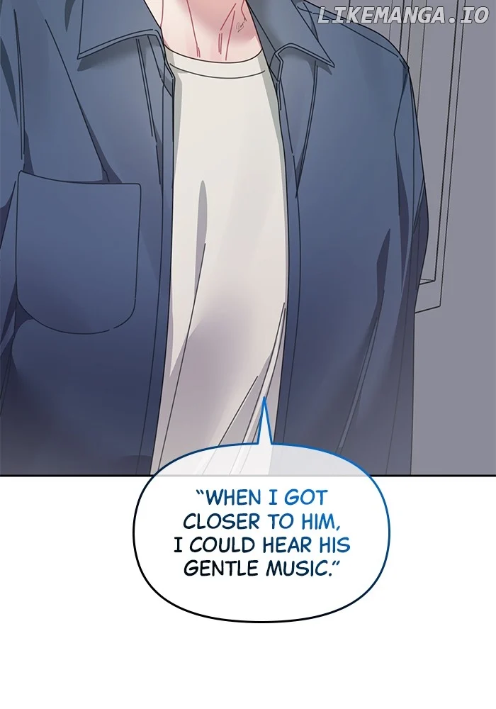 Oh, the Flower That Bloomed on the Wall Chapter 26 403 ch 26 57