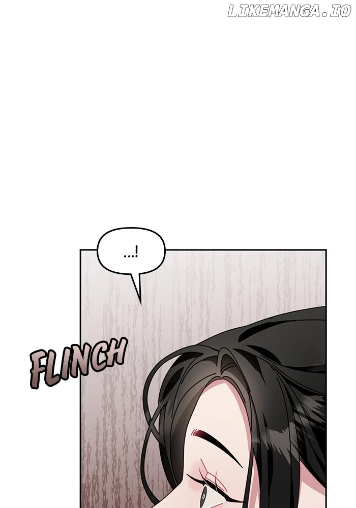 Oh, the Flower That Bloomed on the Wall Chapter 26 404 ch 26 58