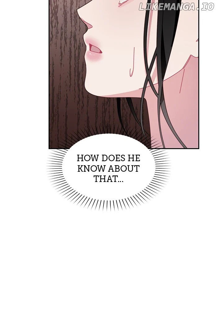 Oh, the Flower That Bloomed on the Wall Chapter 26 405 ch 26 59