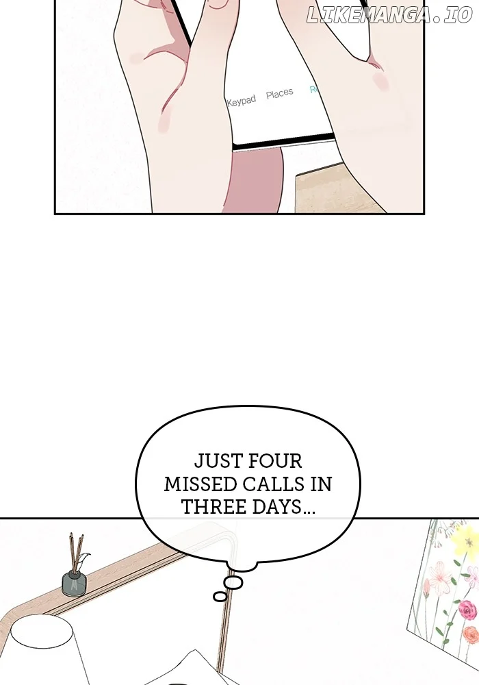 Oh, the Flower That Bloomed on the Wall Chapter 26 352 ch 26 6