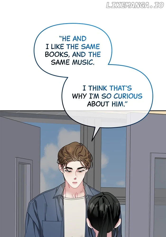 Oh, the Flower That Bloomed on the Wall Chapter 26 406 ch 26 60