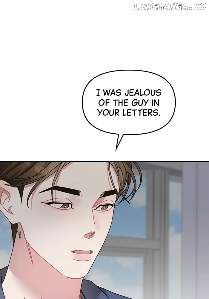 Oh, the Flower That Bloomed on the Wall Chapter 26 408 ch 26 62