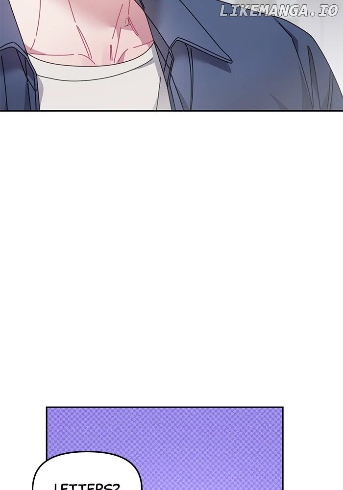 Oh, the Flower That Bloomed on the Wall Chapter 26 409 ch 26 63