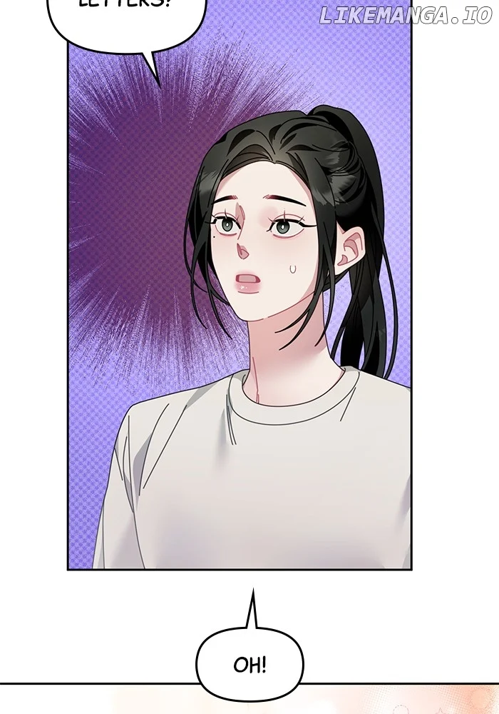 Oh, the Flower That Bloomed on the Wall Chapter 26 410 ch 26 64