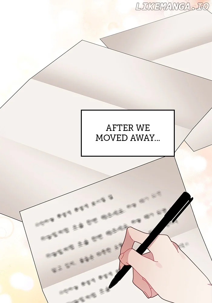 Oh, the Flower That Bloomed on the Wall Chapter 26 411 ch 26 65