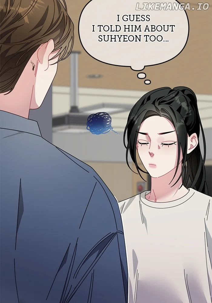 Oh, the Flower That Bloomed on the Wall Chapter 26 415 ch 26 69