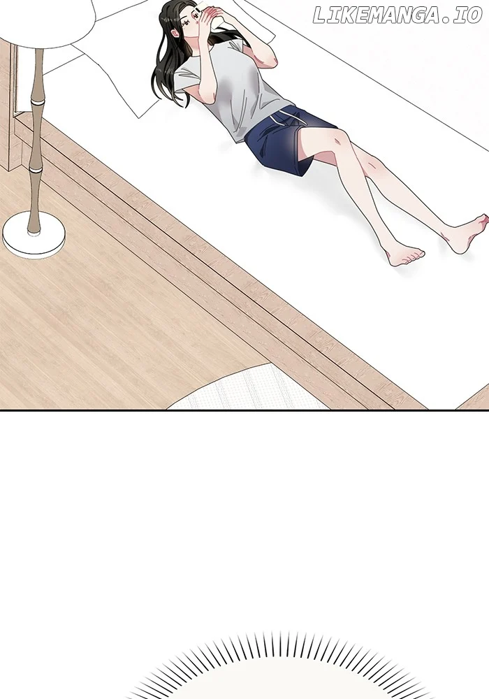 Oh, the Flower That Bloomed on the Wall Chapter 26 353 ch 26 7