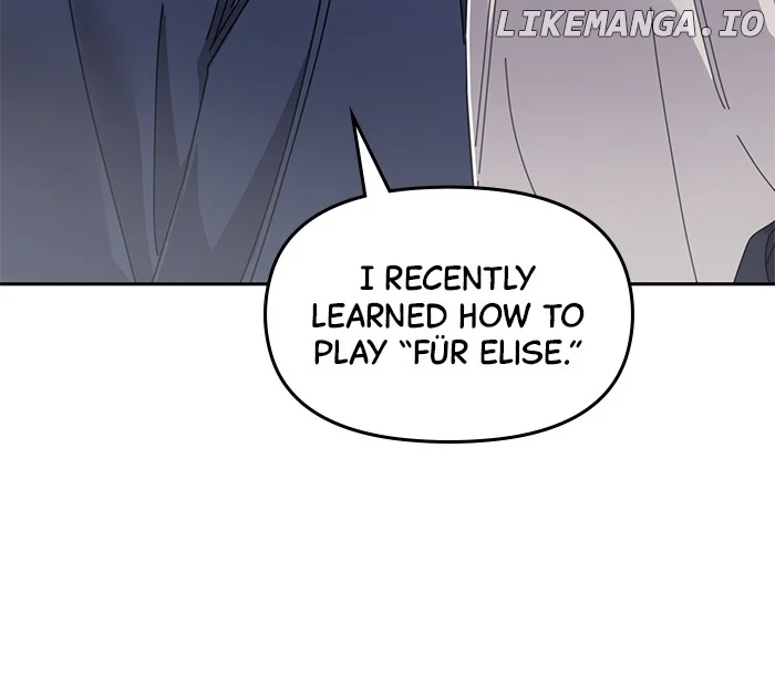 Oh, the Flower That Bloomed on the Wall Chapter 26 416 ch 26 70