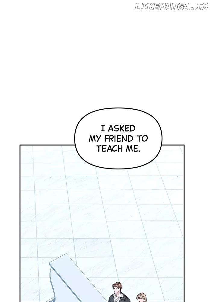 Oh, the Flower That Bloomed on the Wall Chapter 26 417 ch 26 71