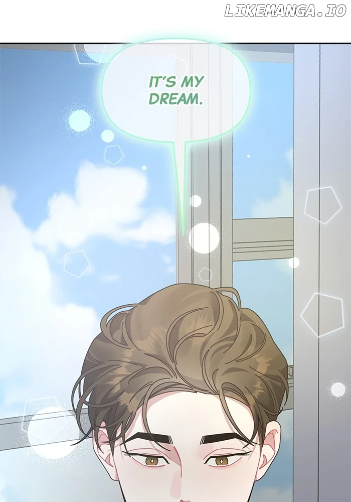 Oh, the Flower That Bloomed on the Wall Chapter 26 419 ch 26 73