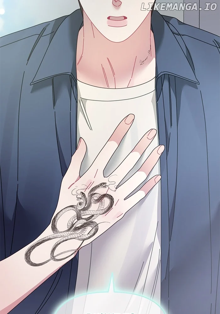 Oh, the Flower That Bloomed on the Wall Chapter 26 420 ch 26 74