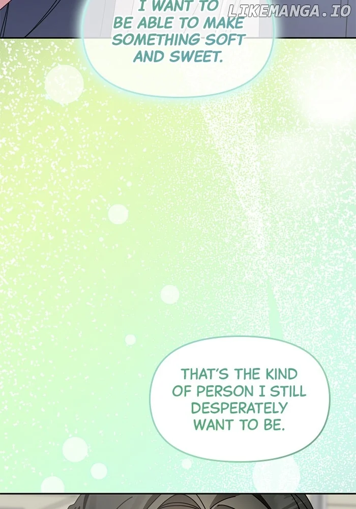 Oh, the Flower That Bloomed on the Wall Chapter 26 421 ch 26 75