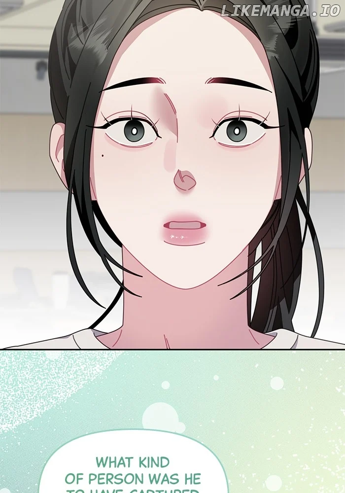 Oh, the Flower That Bloomed on the Wall Chapter 26 422 ch 26 76