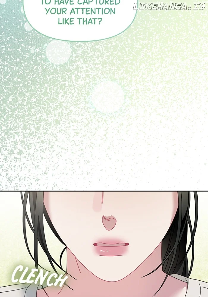 Oh, the Flower That Bloomed on the Wall Chapter 26 423 ch 26 77