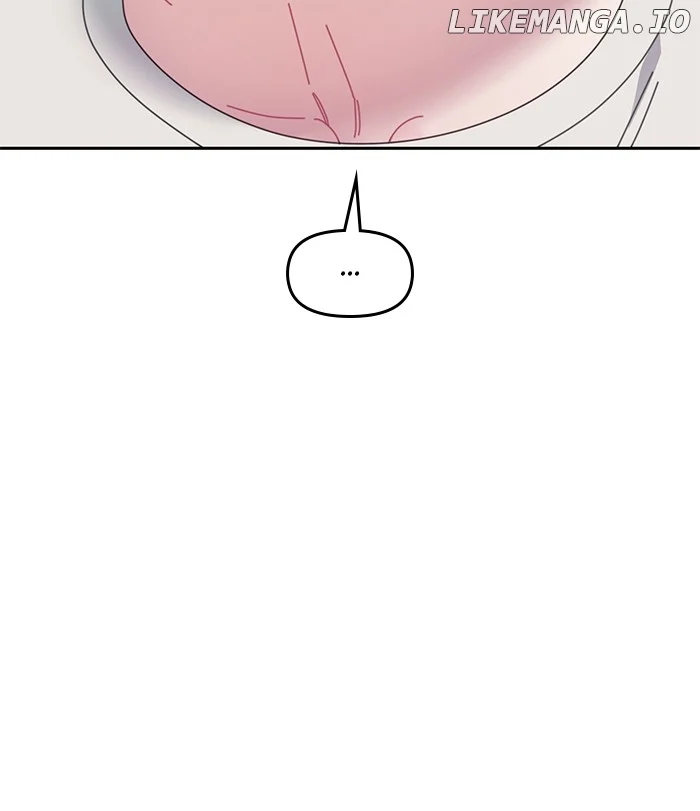 Oh, the Flower That Bloomed on the Wall Chapter 26 424 ch 26 78