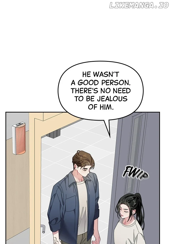 Oh, the Flower That Bloomed on the Wall Chapter 26 425 ch 26 79