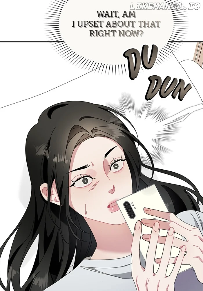 Oh, the Flower That Bloomed on the Wall Chapter 26 354 ch 26 8