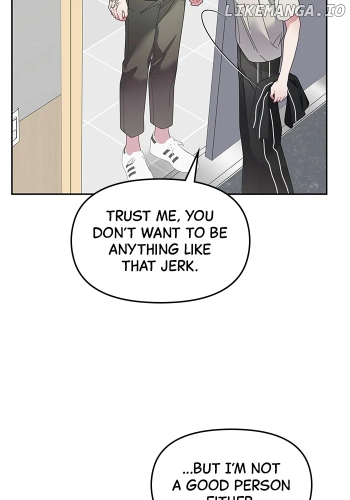 Oh, the Flower That Bloomed on the Wall Chapter 26 426 ch 26 80