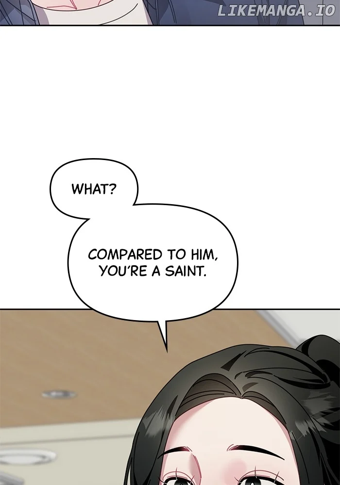 Oh, the Flower That Bloomed on the Wall Chapter 26 428 ch 26 82