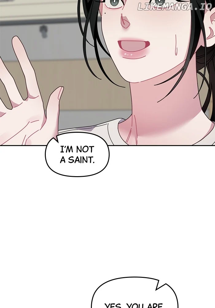 Oh, the Flower That Bloomed on the Wall Chapter 26 429 ch 26 83