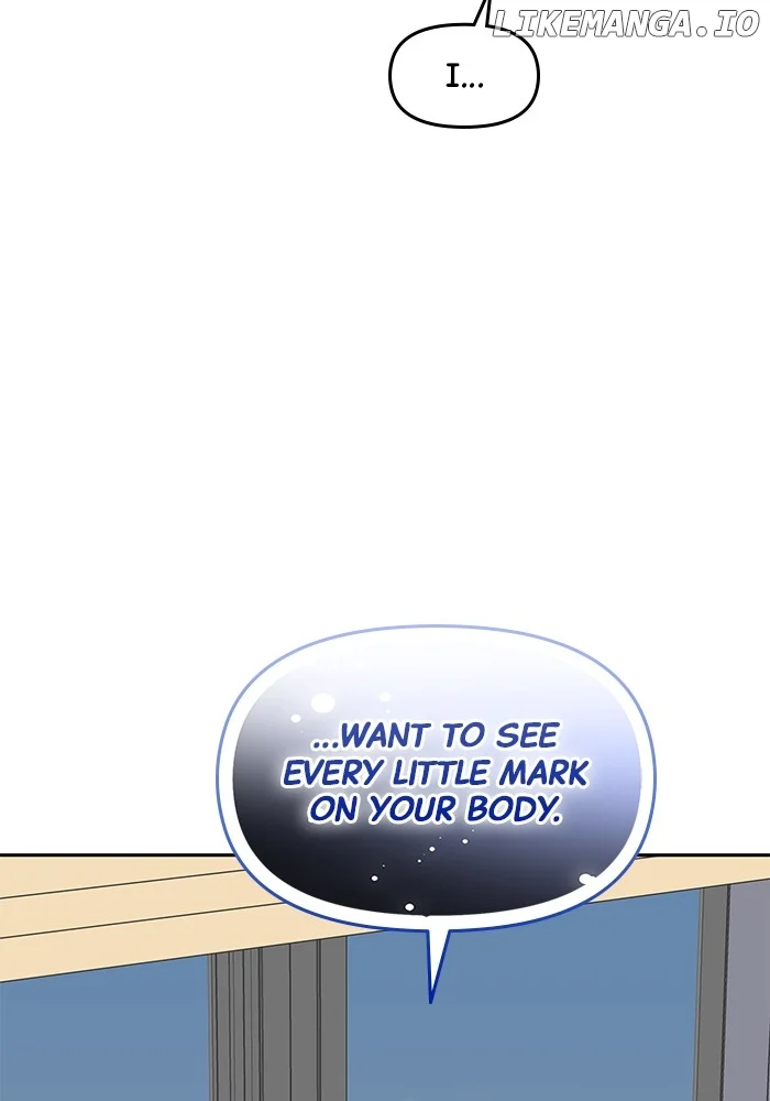 Oh, the Flower That Bloomed on the Wall Chapter 26 432 ch 26 86