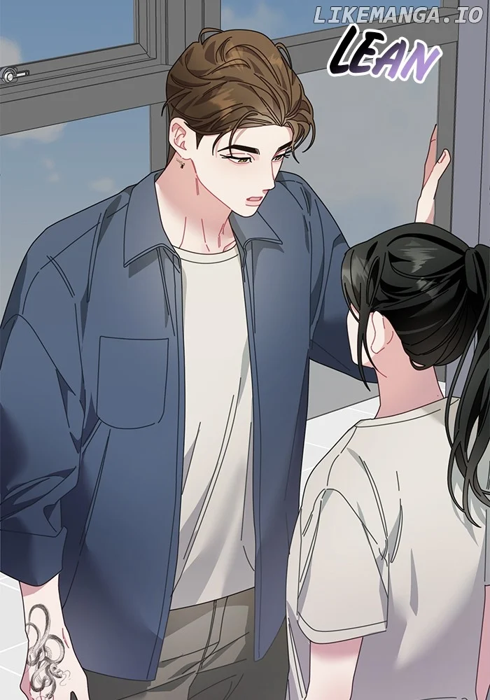 Oh, the Flower That Bloomed on the Wall Chapter 26 433 ch 26 87