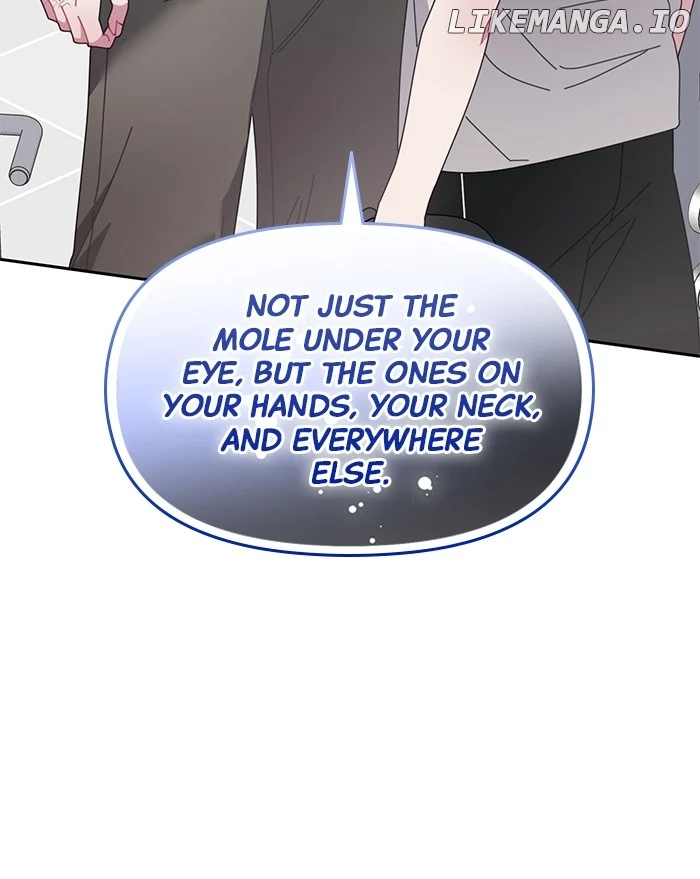 Oh, the Flower That Bloomed on the Wall Chapter 26 434 ch 26 88