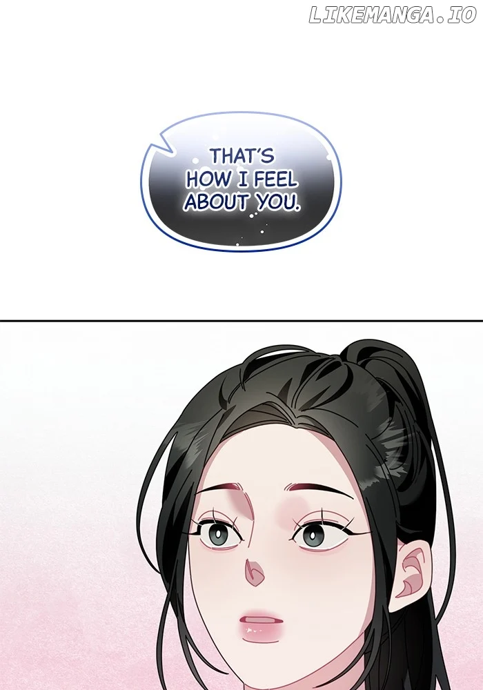 Oh, the Flower That Bloomed on the Wall Chapter 26 435 ch 26 89